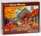 Autumn Welcome Jigsaw Puzzle 1000 Pieces by Vermont Christmas Company - Fall Puzzles for the Whole Family